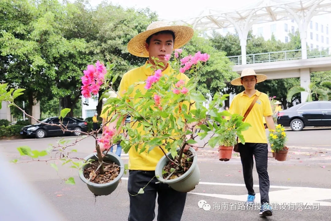 云顶国际(Malaysia)集团官方网站