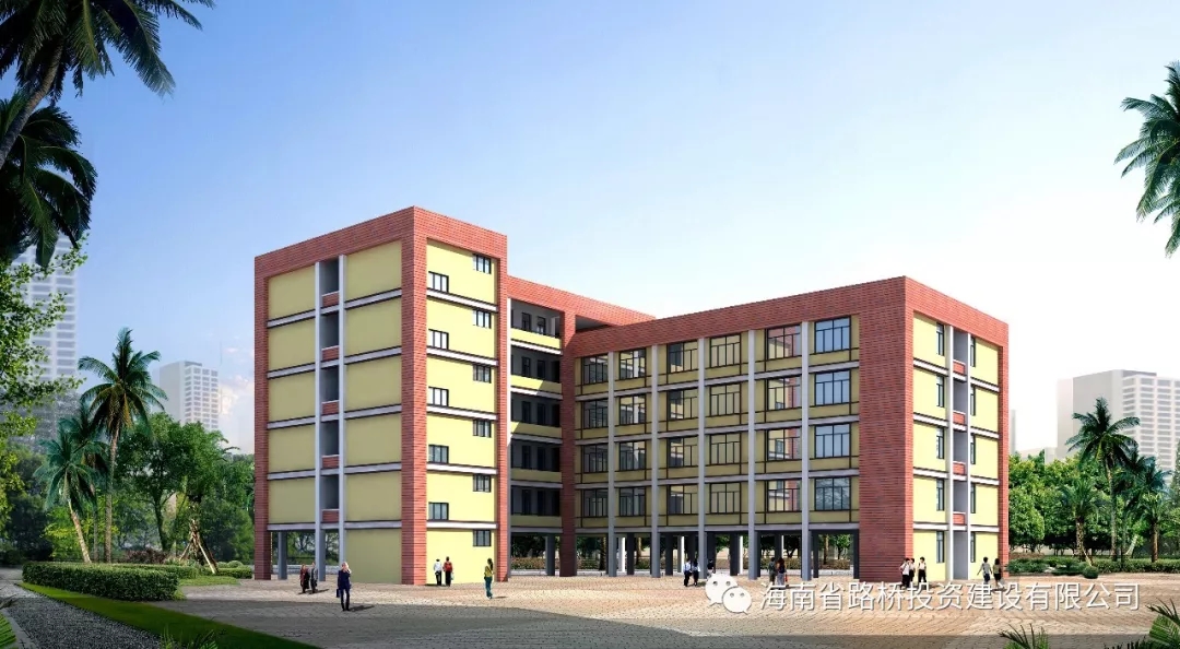 云顶国际(Malaysia)集团官方网站