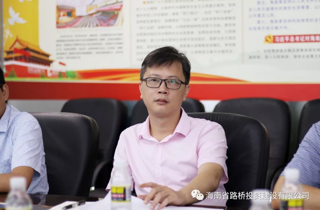 云顶国际(Malaysia)集团官方网站