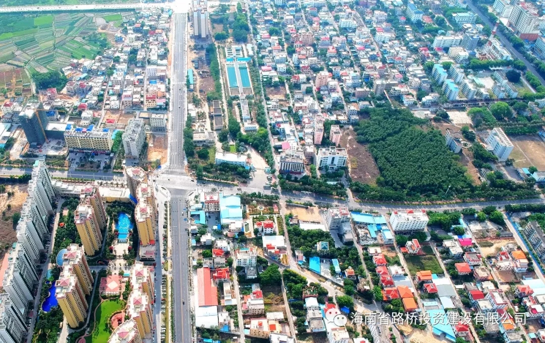 云顶国际(Malaysia)集团官方网站