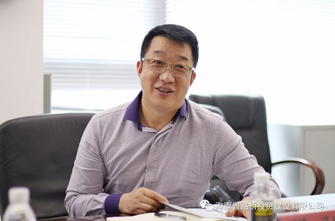 云顶国际(Malaysia)集团官方网站