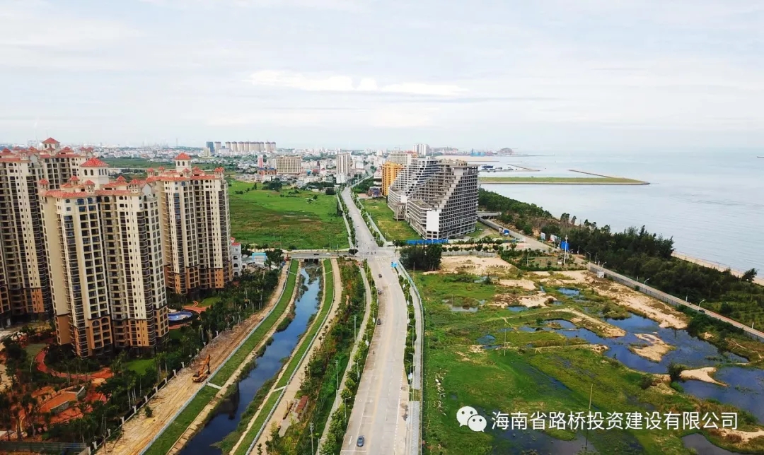 云顶国际(Malaysia)集团官方网站