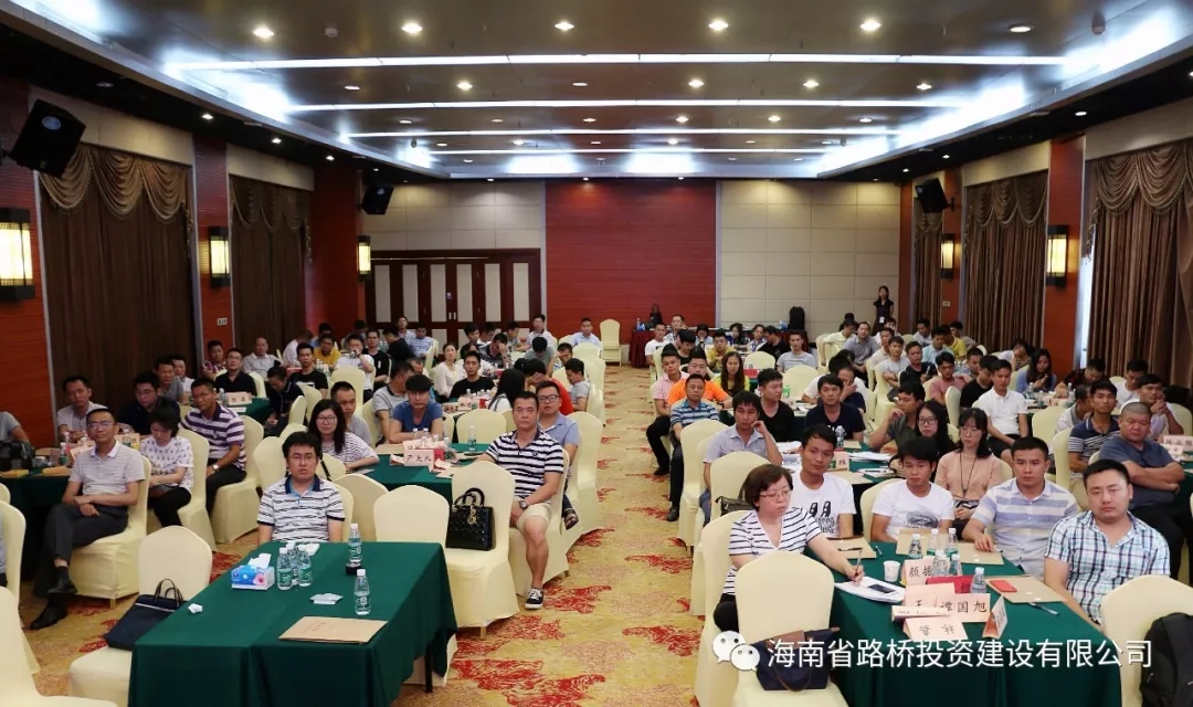 云顶国际(Malaysia)集团官方网站