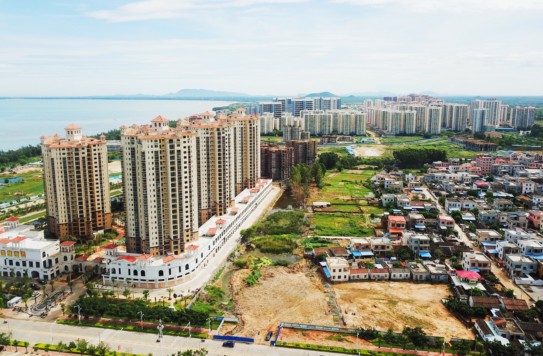 云顶国际(Malaysia)集团官方网站