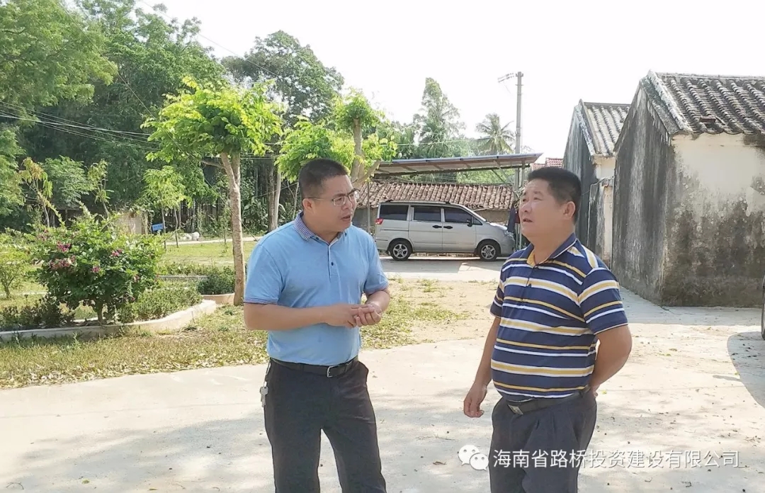 云顶国际(Malaysia)集团官方网站