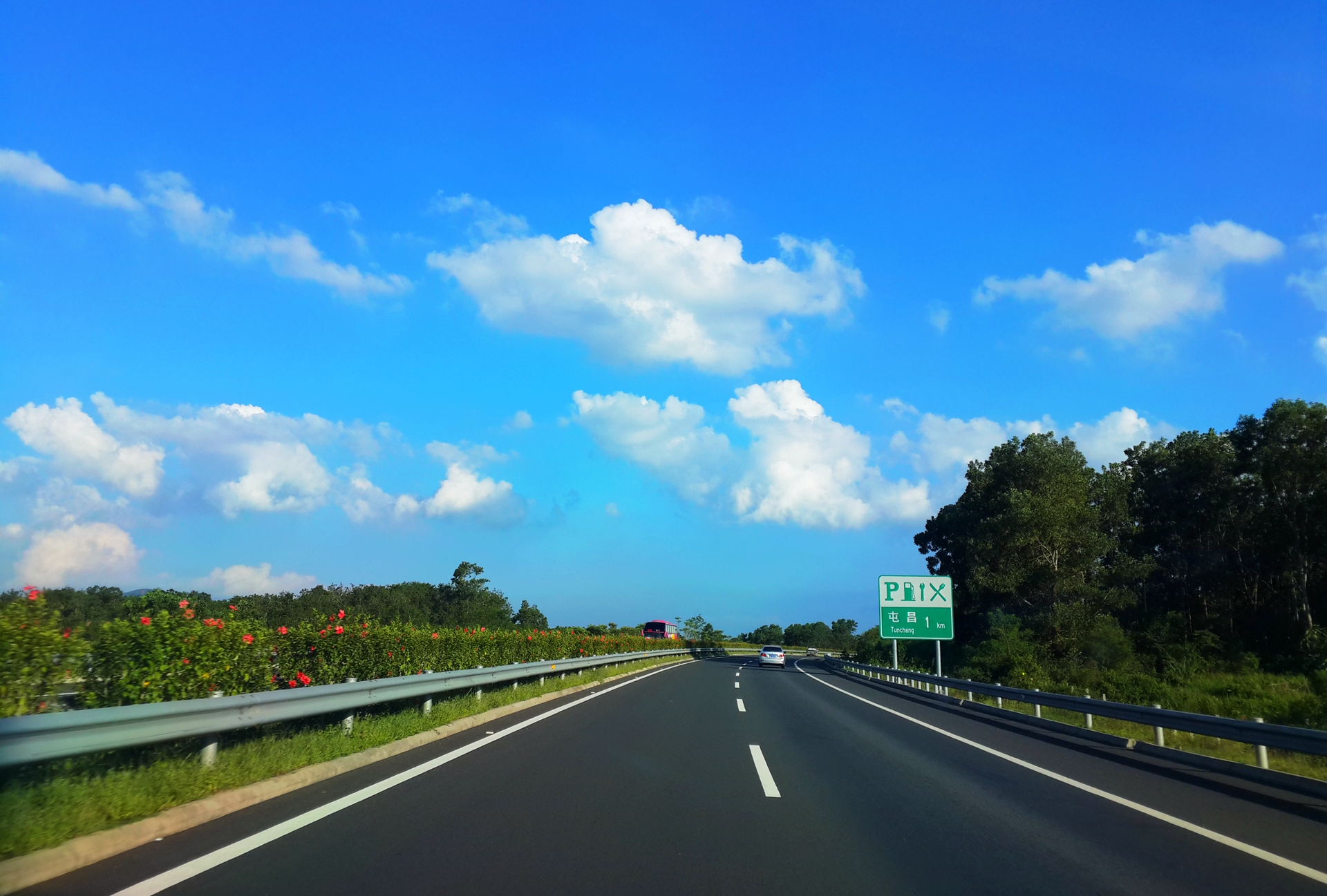 云顶国际(Malaysia)集团官方网站