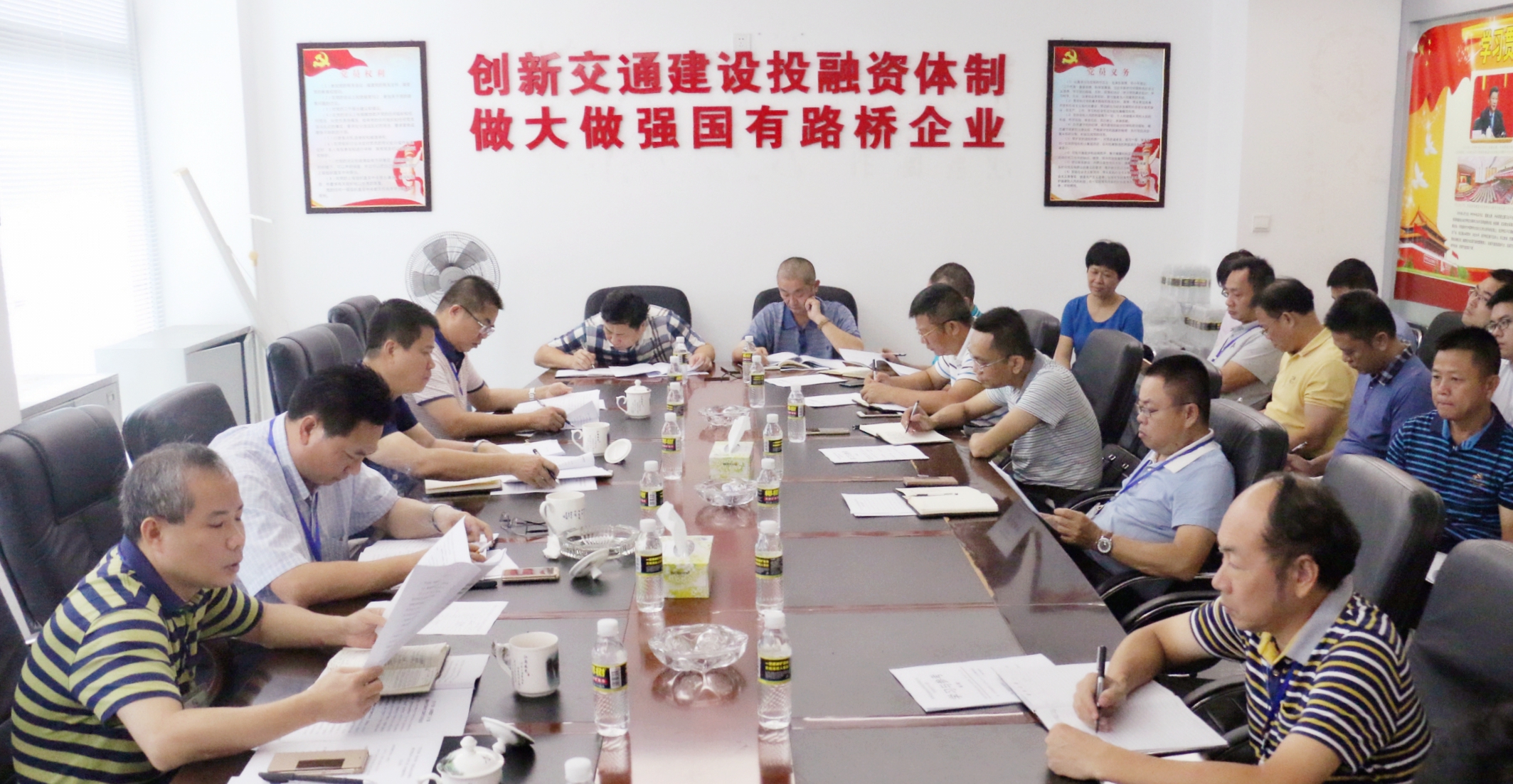 云顶国际(Malaysia)集团官方网站