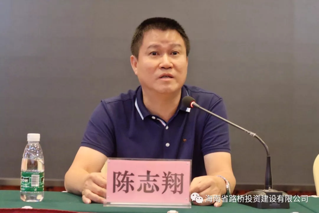 云顶国际(Malaysia)集团官方网站