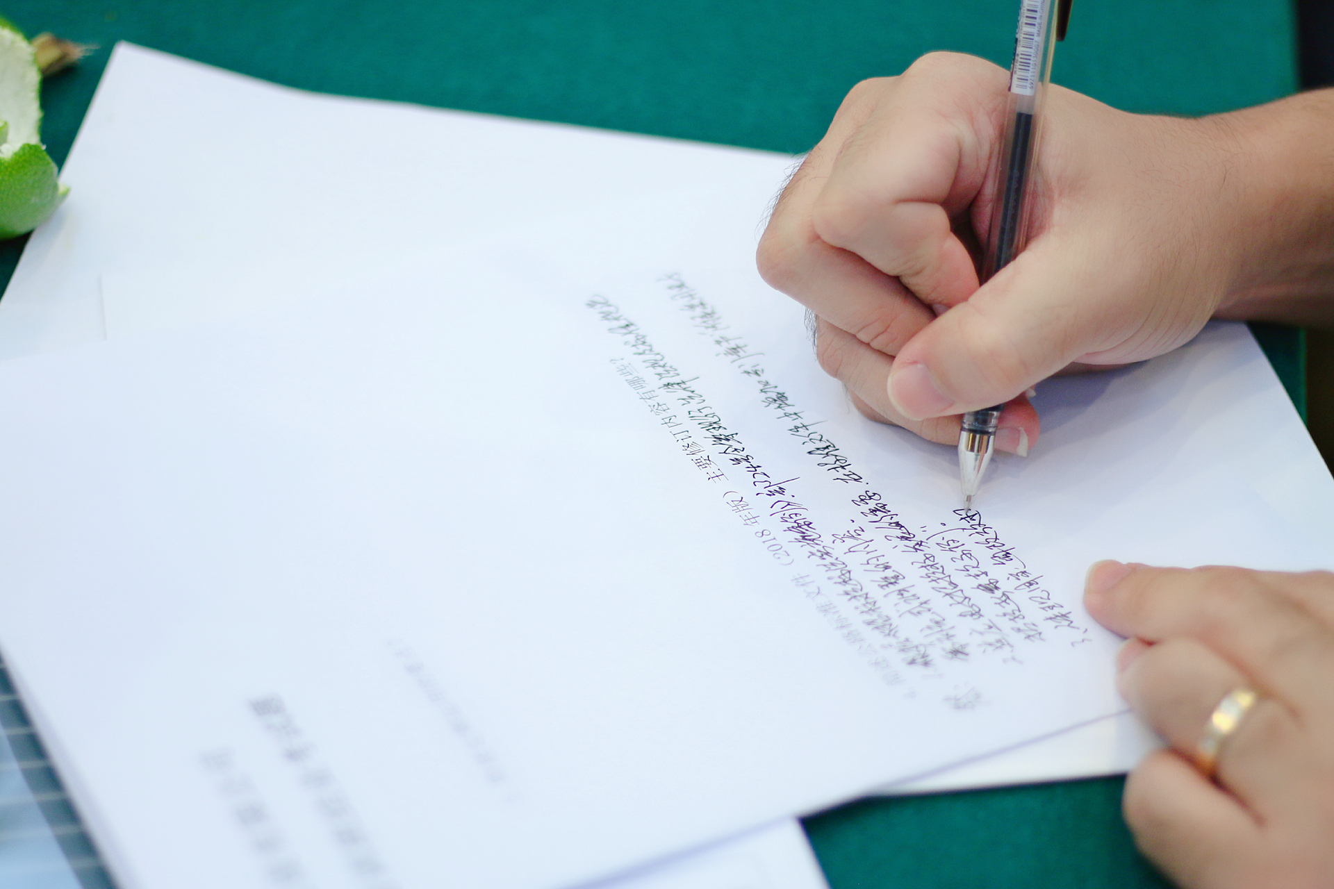 云顶国际(Malaysia)集团官方网站