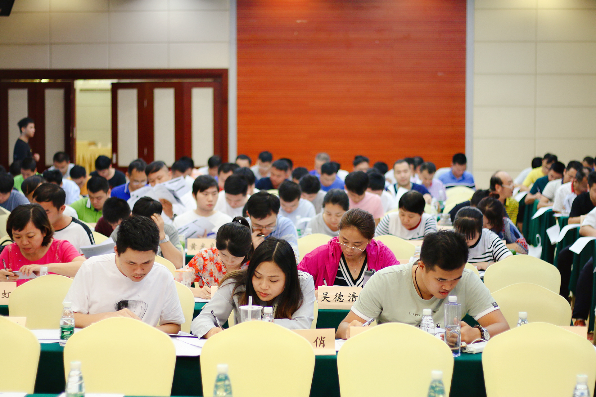 云顶国际(Malaysia)集团官方网站