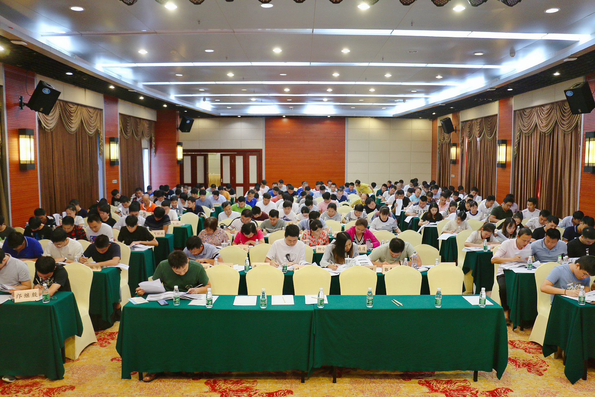 云顶国际(Malaysia)集团官方网站