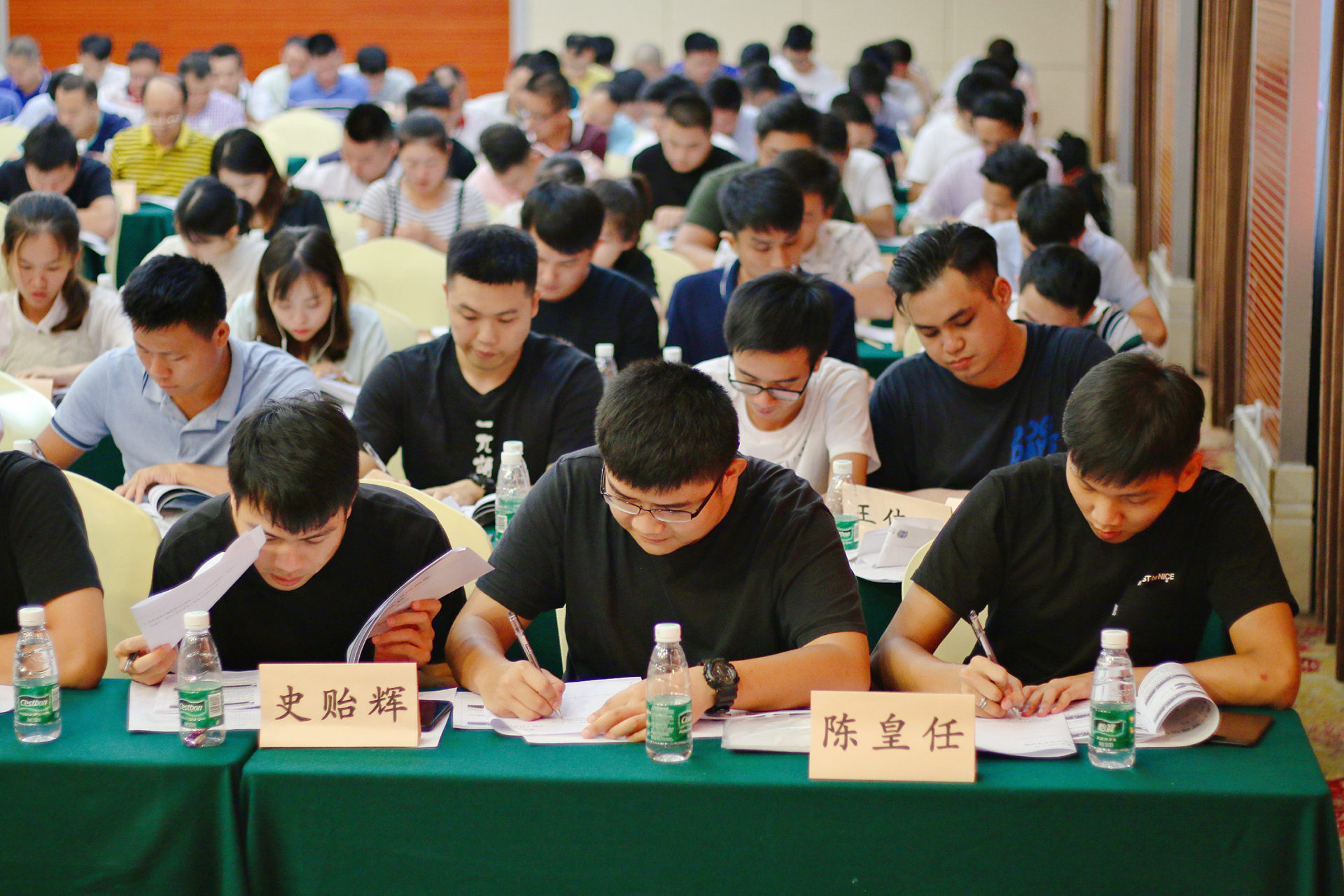 云顶国际(Malaysia)集团官方网站