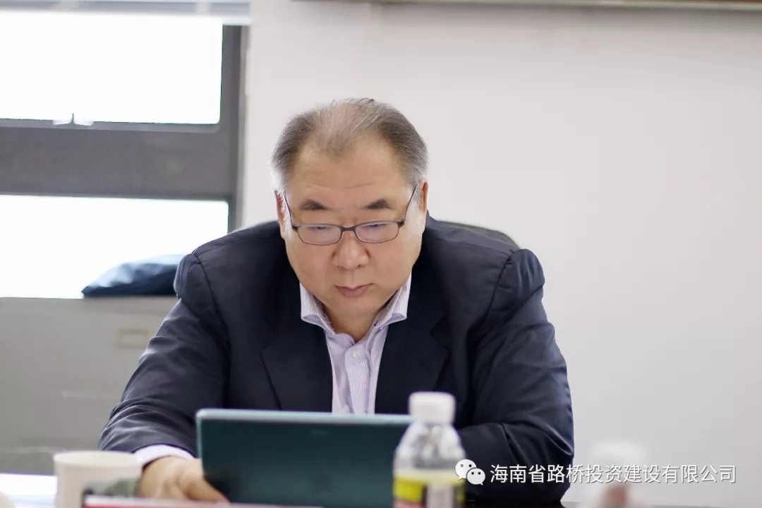 云顶国际(Malaysia)集团官方网站