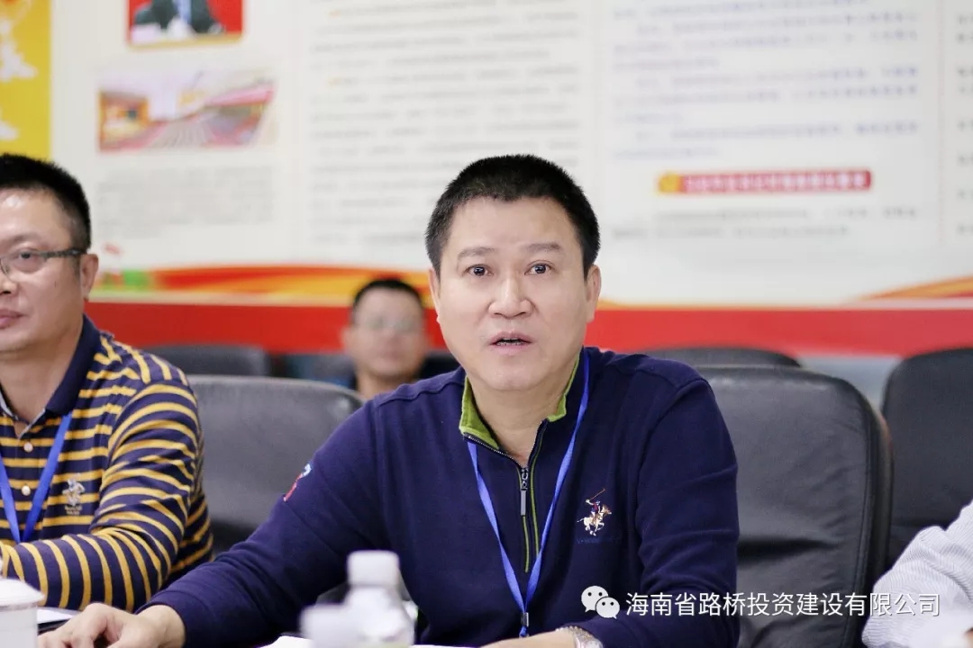 云顶国际(Malaysia)集团官方网站