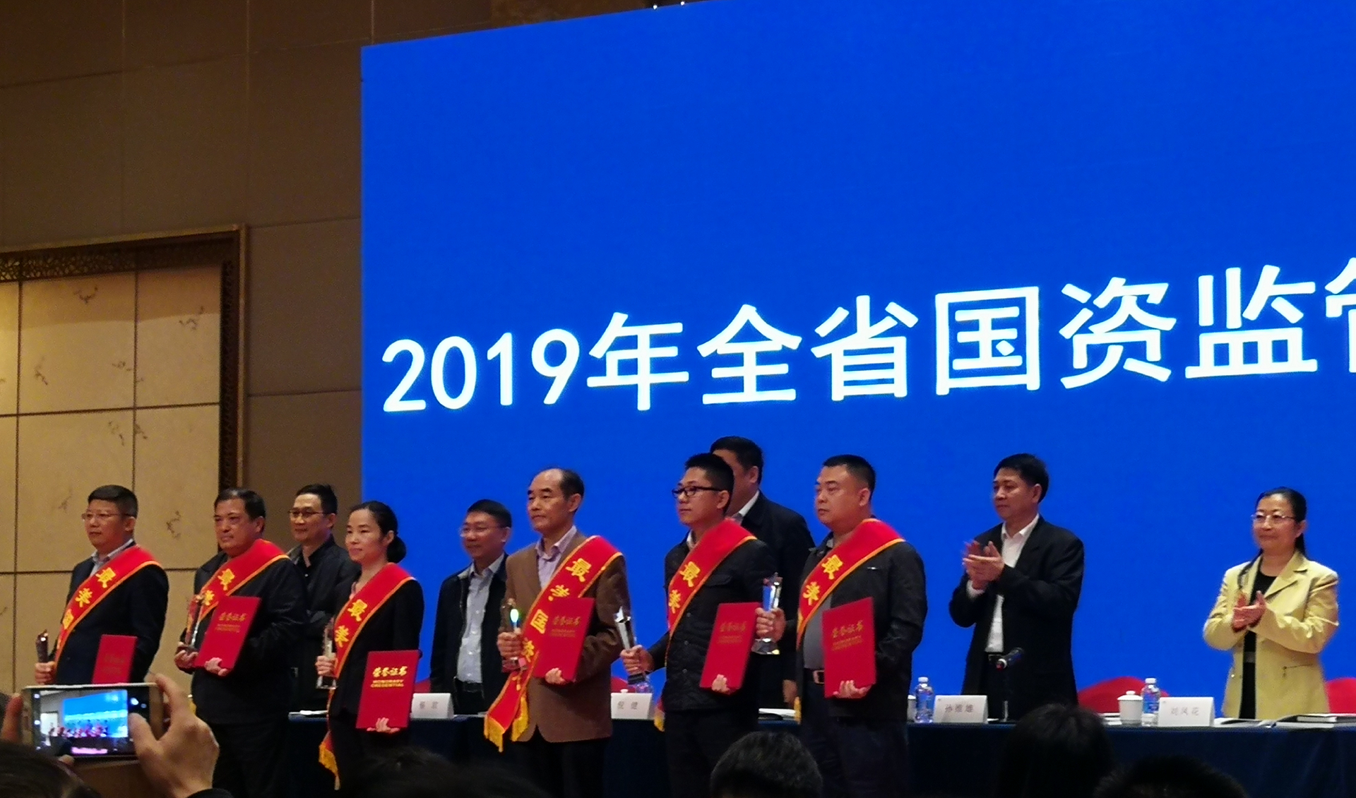 云顶国际(Malaysia)集团官方网站