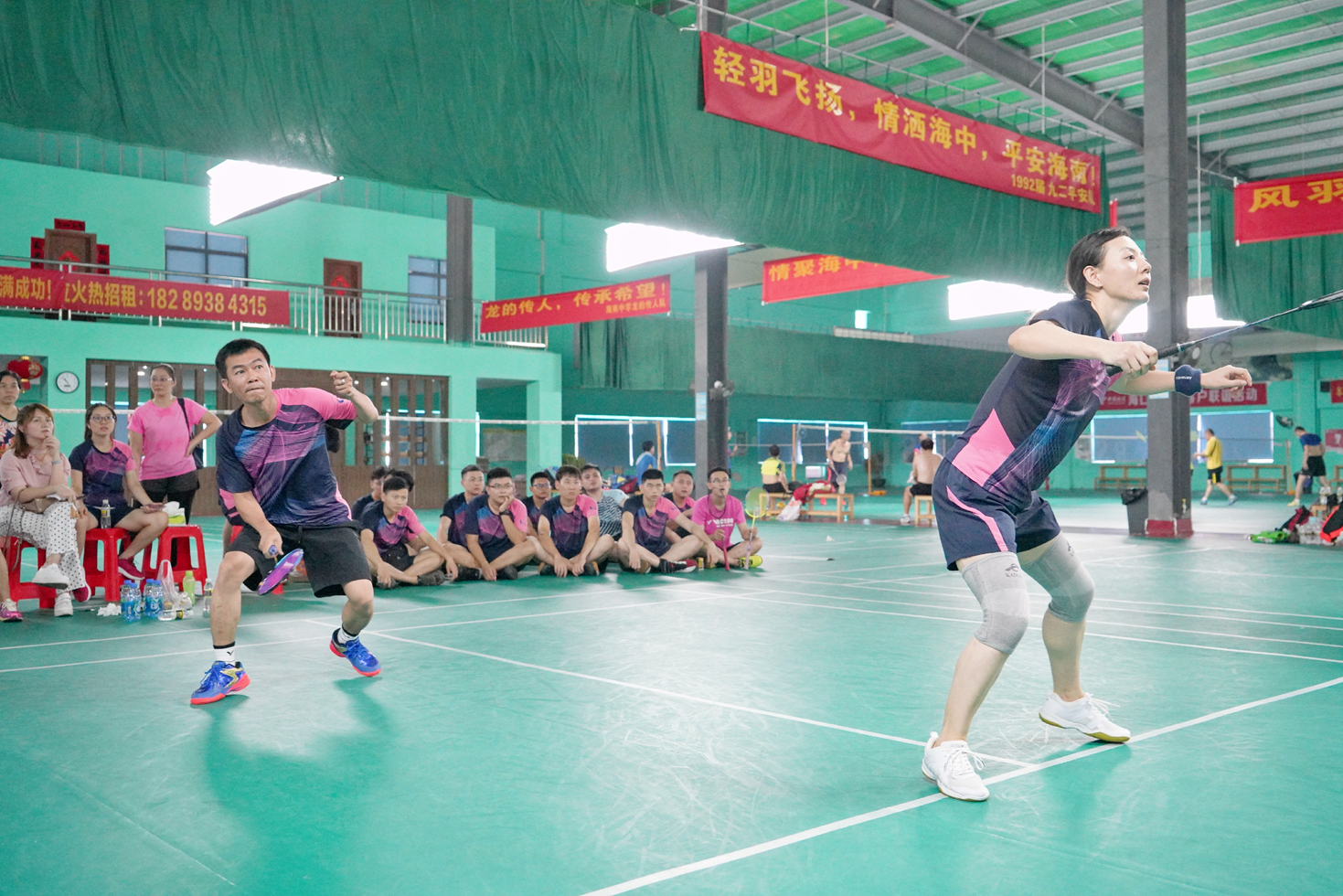 云顶国际(Malaysia)集团官方网站