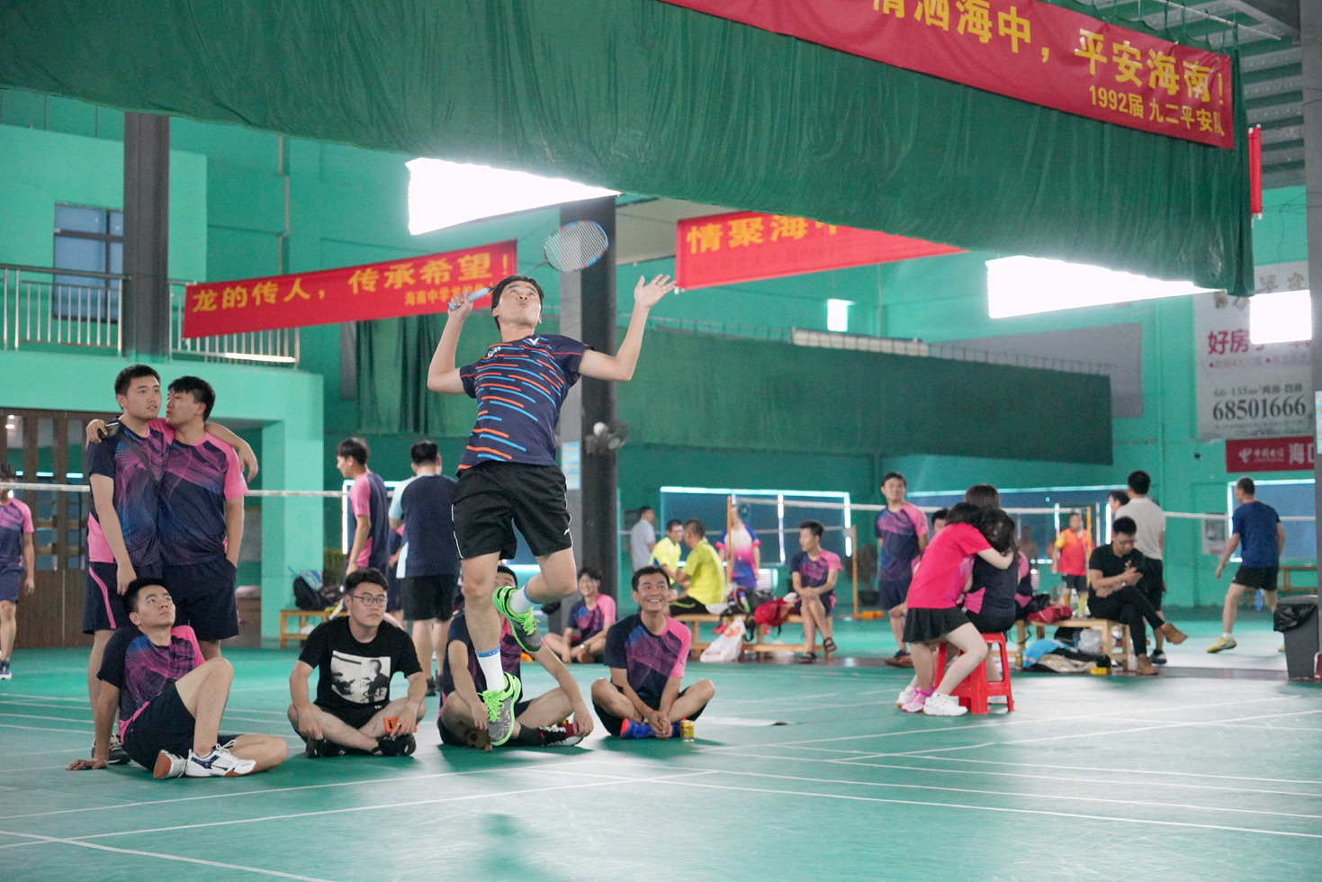 云顶国际(Malaysia)集团官方网站