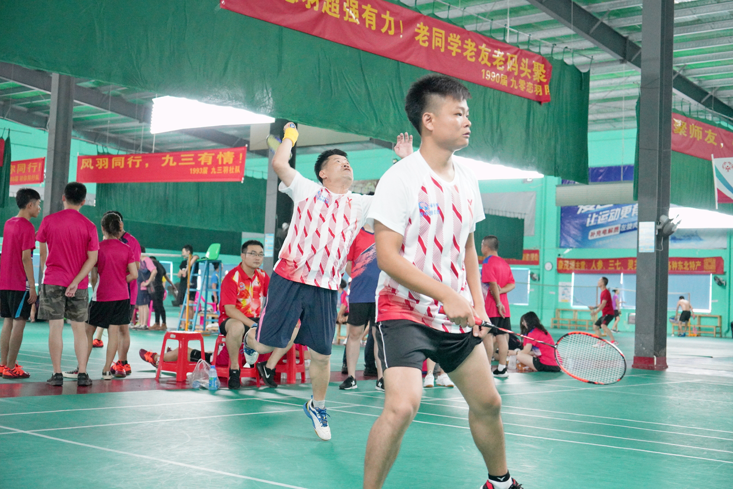 云顶国际(Malaysia)集团官方网站