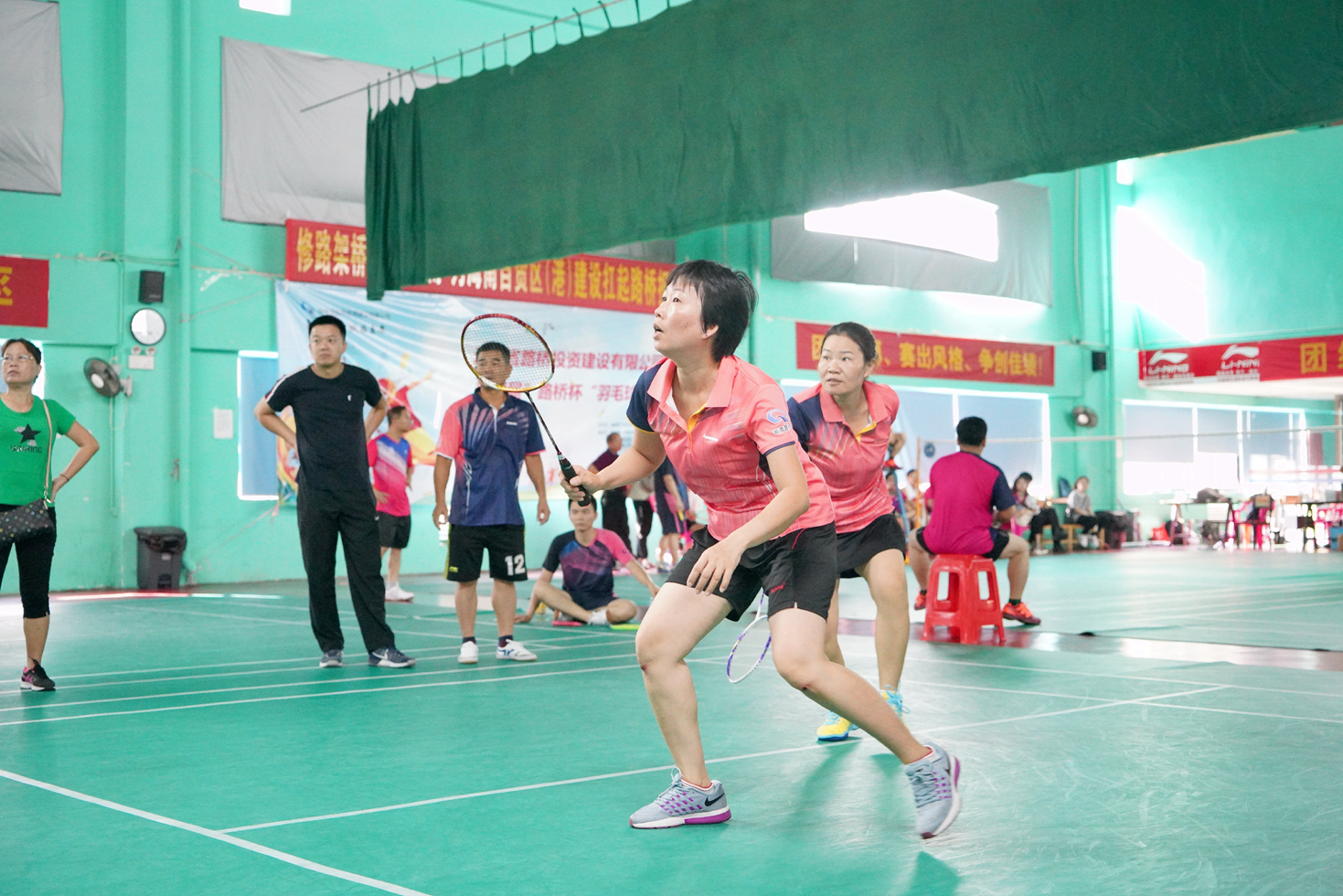 云顶国际(Malaysia)集团官方网站