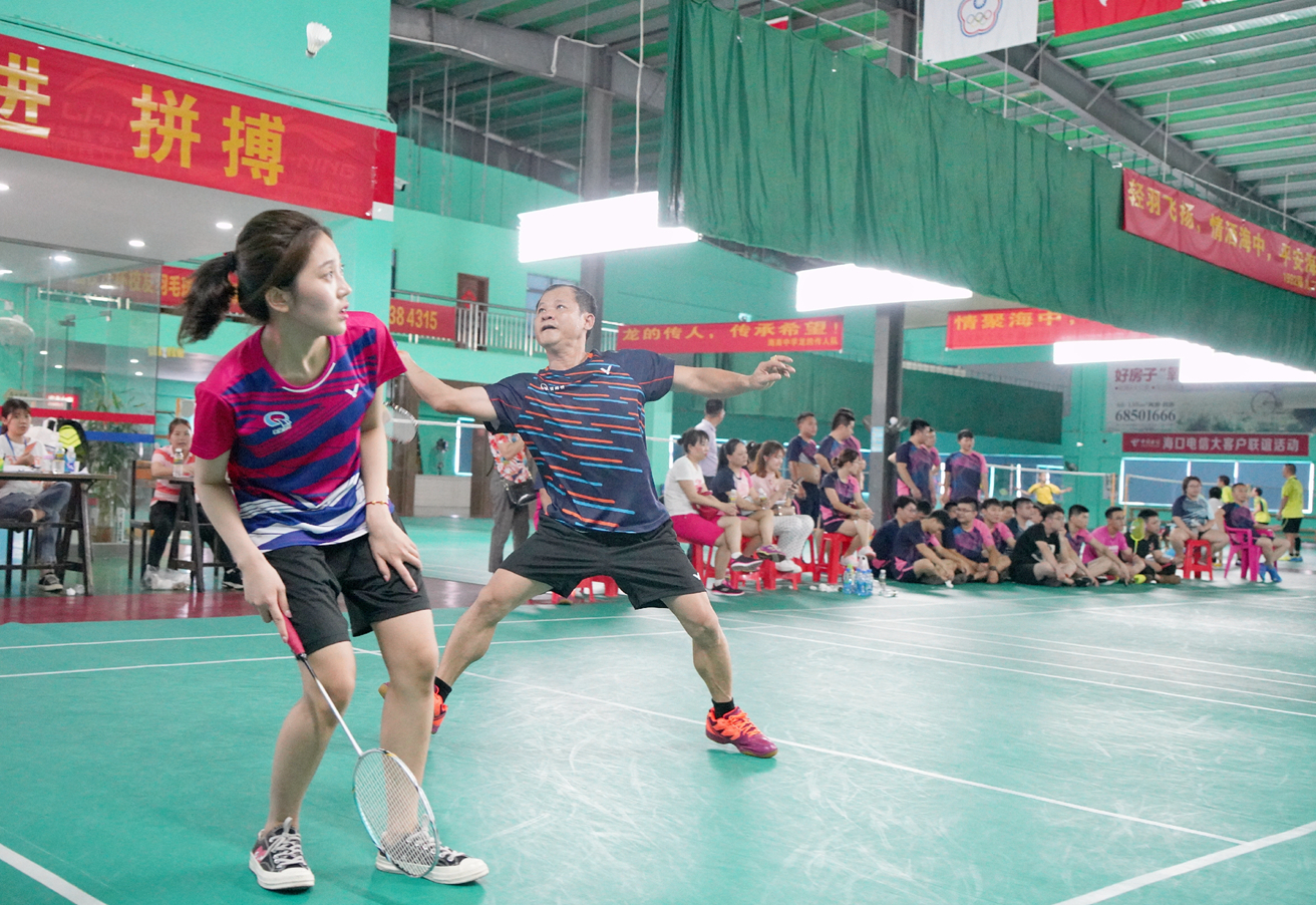 云顶国际(Malaysia)集团官方网站