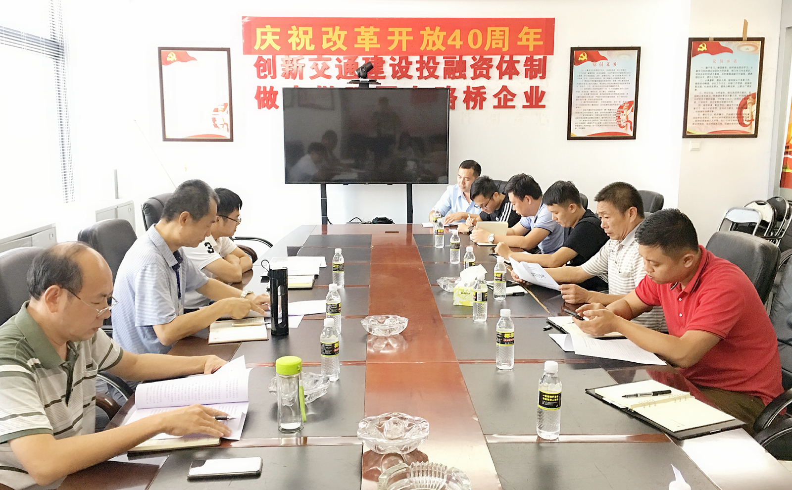 云顶国际(Malaysia)集团官方网站