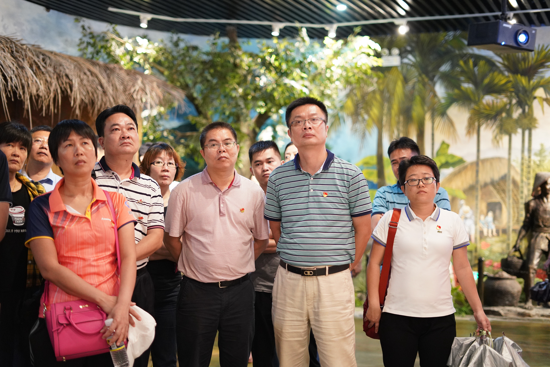 云顶国际(Malaysia)集团官方网站