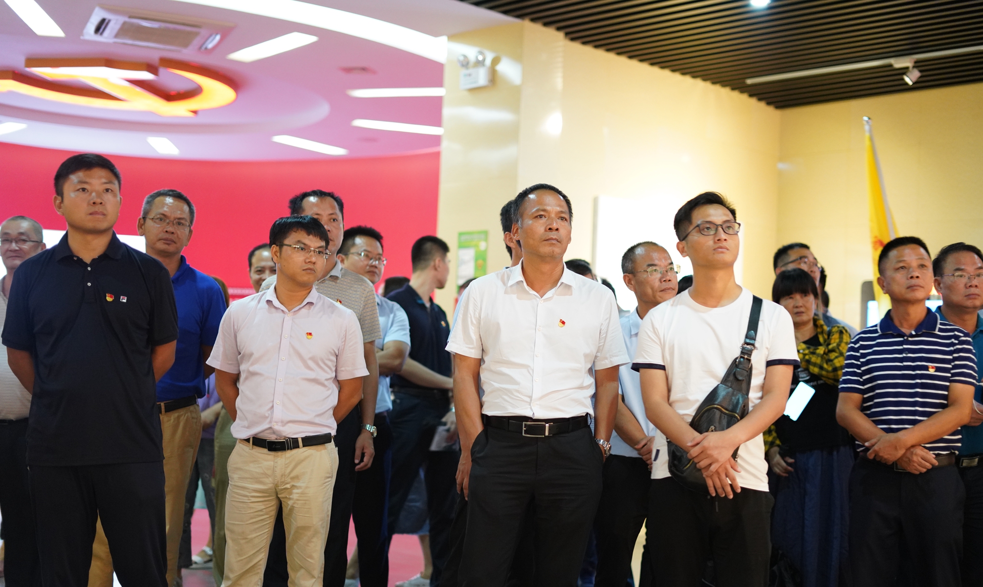 云顶国际(Malaysia)集团官方网站