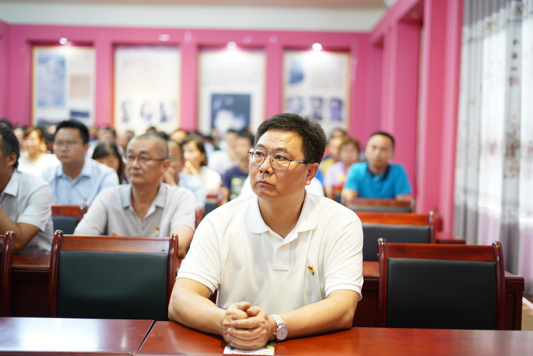 云顶国际(Malaysia)集团官方网站