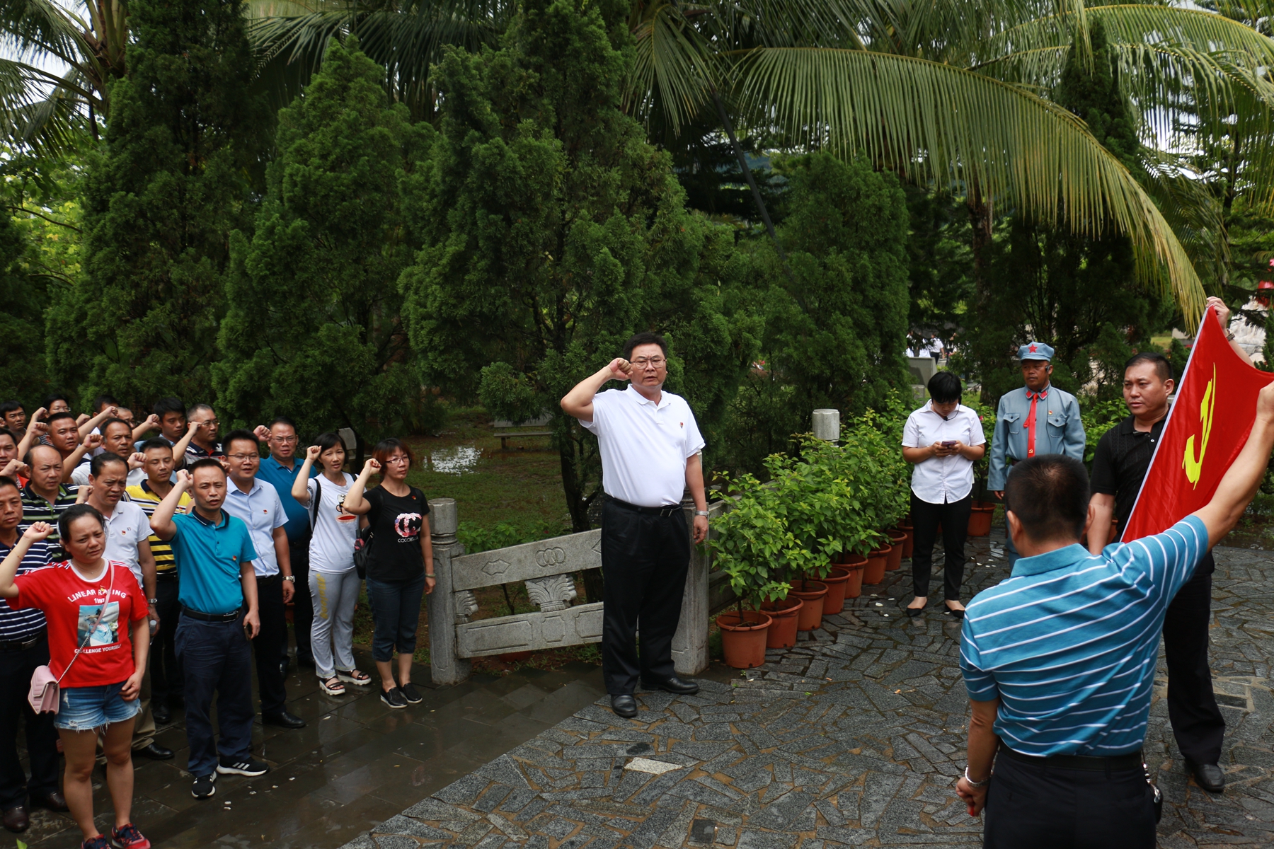 云顶国际(Malaysia)集团官方网站