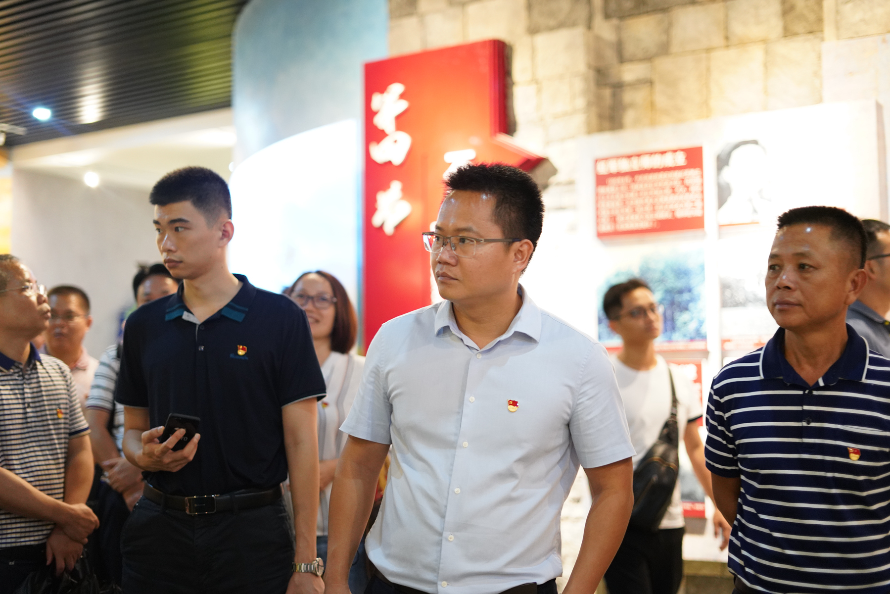 云顶国际(Malaysia)集团官方网站