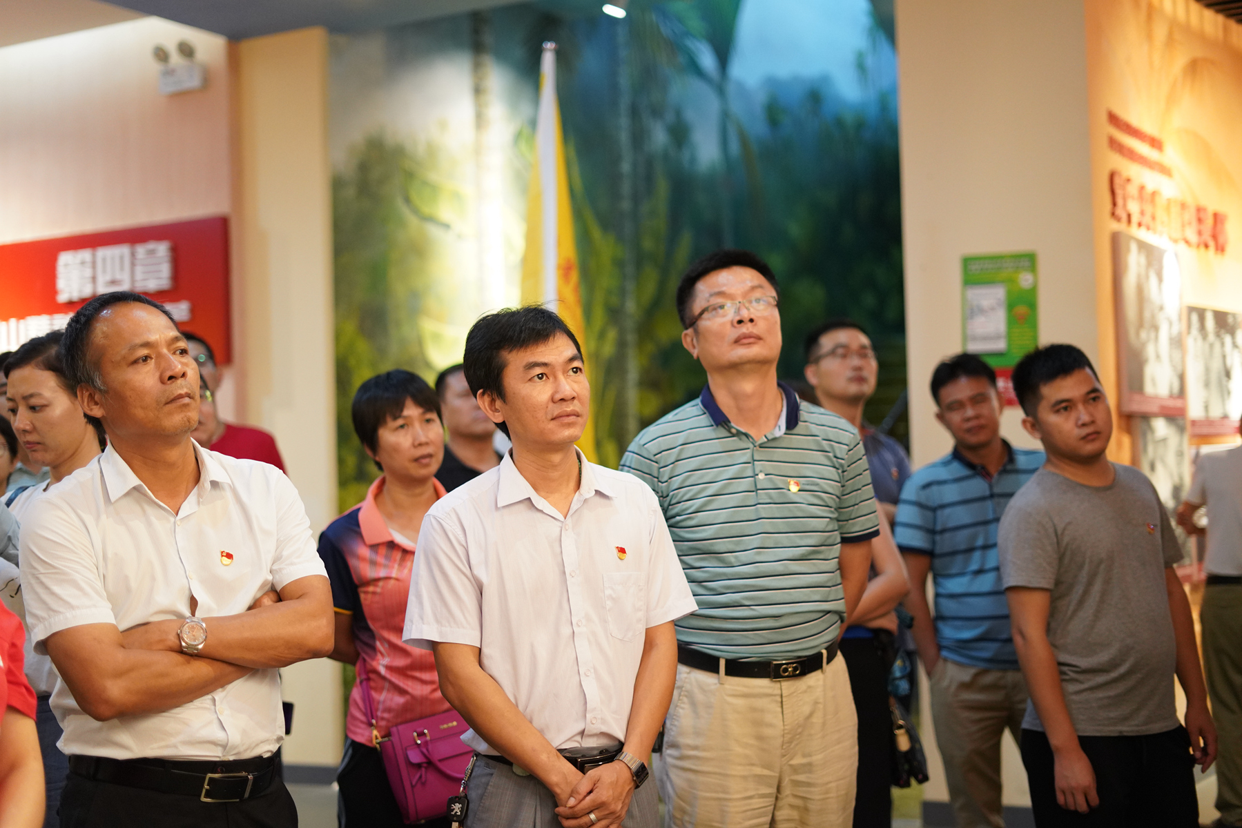 云顶国际(Malaysia)集团官方网站