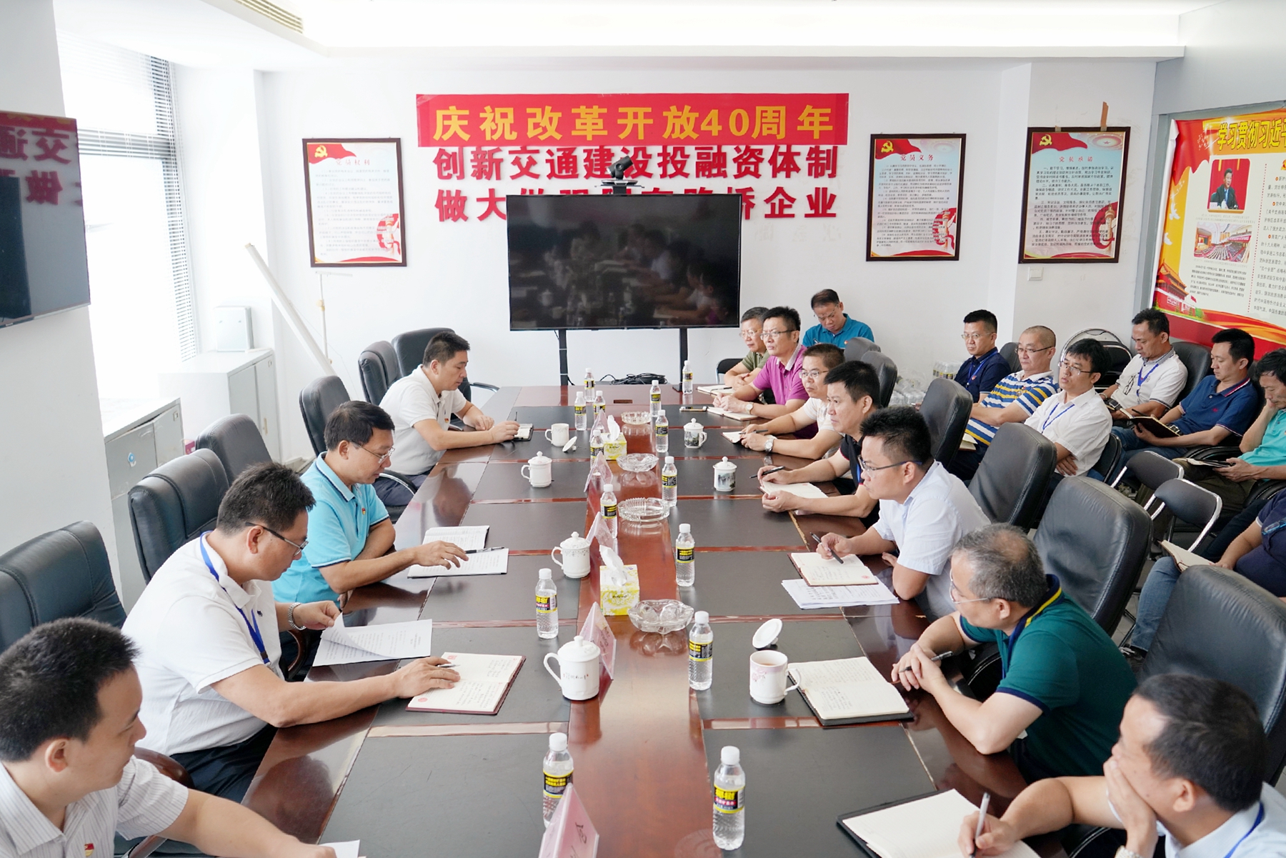 云顶国际(Malaysia)集团官方网站