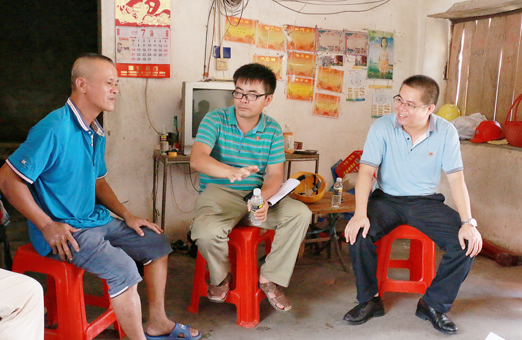 云顶国际(Malaysia)集团官方网站