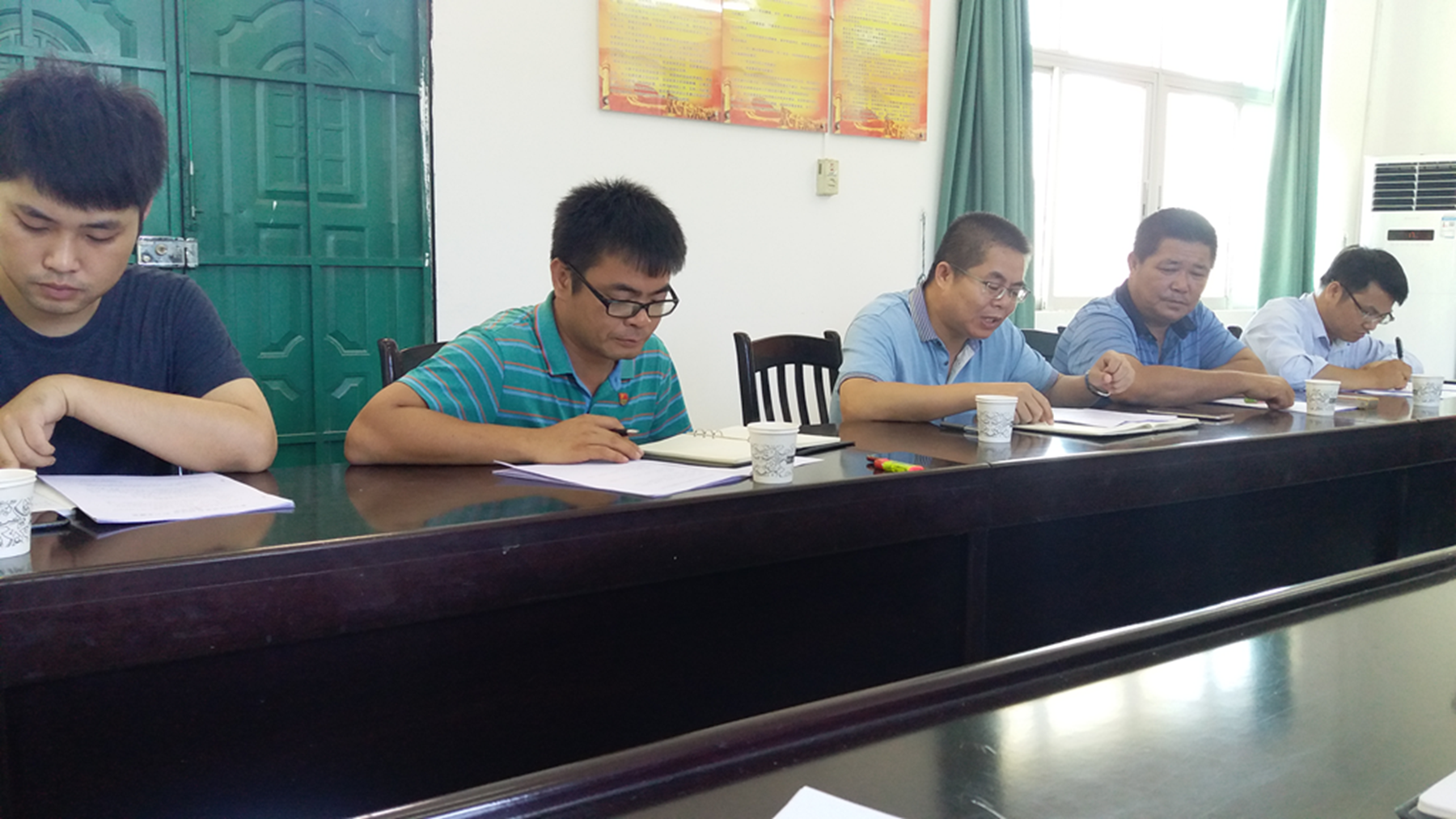 云顶国际(Malaysia)集团官方网站