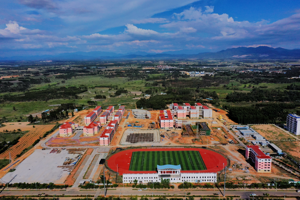 云顶国际(Malaysia)集团官方网站