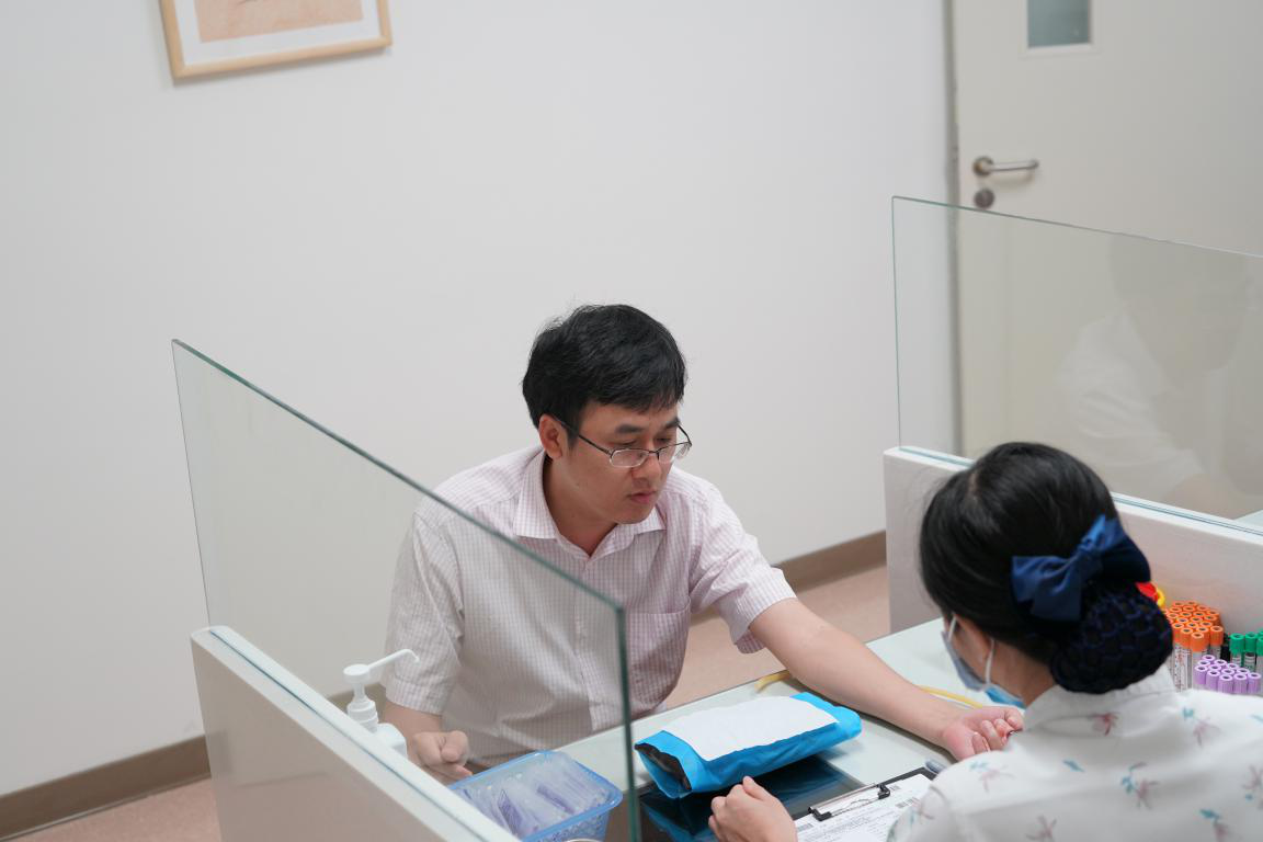 云顶国际(Malaysia)集团官方网站