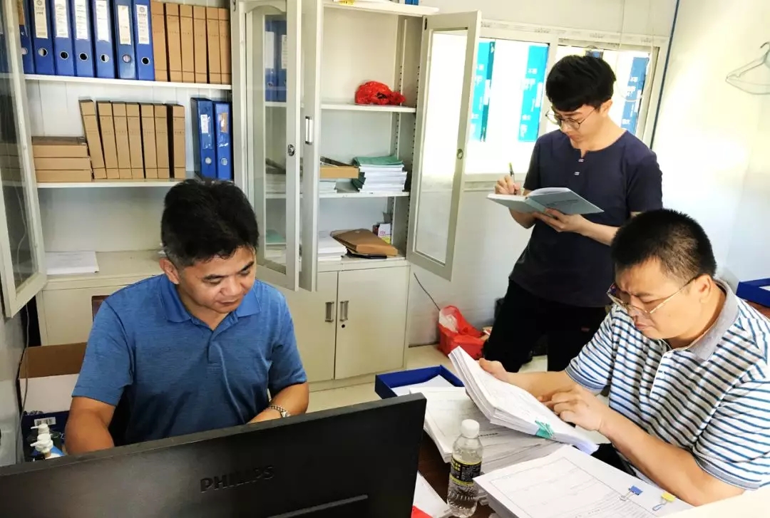 云顶国际(Malaysia)集团官方网站