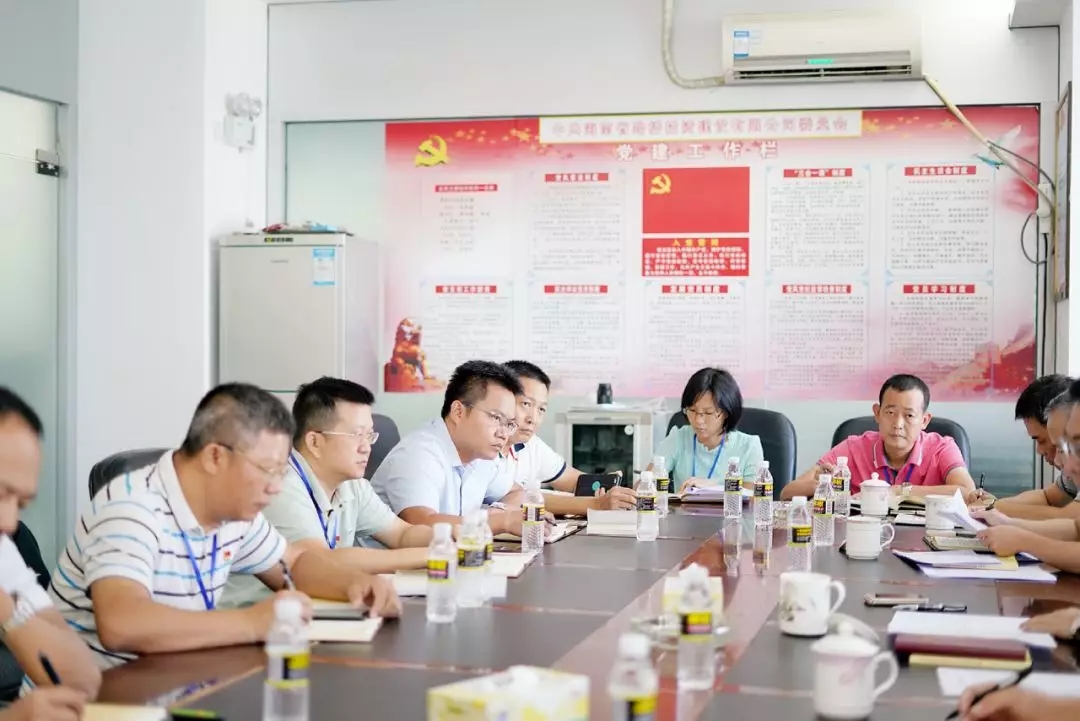 云顶国际(Malaysia)集团官方网站