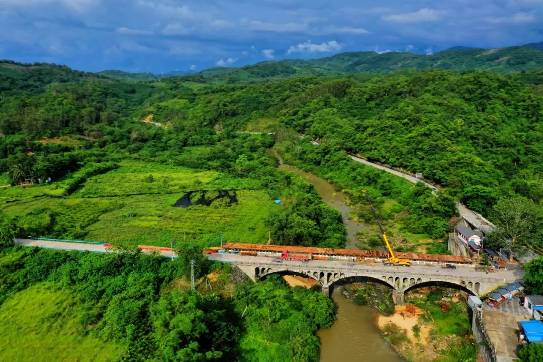 云顶国际(Malaysia)集团官方网站