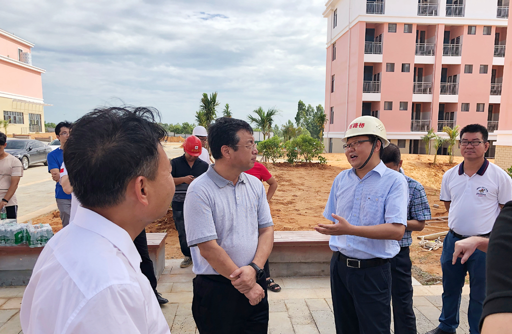 云顶国际(Malaysia)集团官方网站