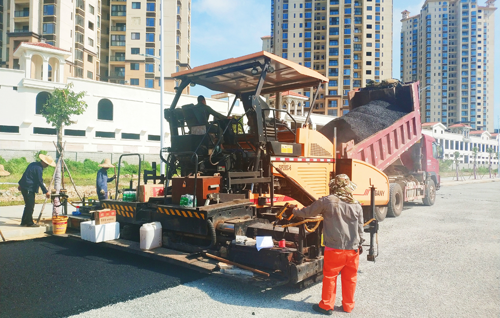 云顶国际(Malaysia)集团官方网站