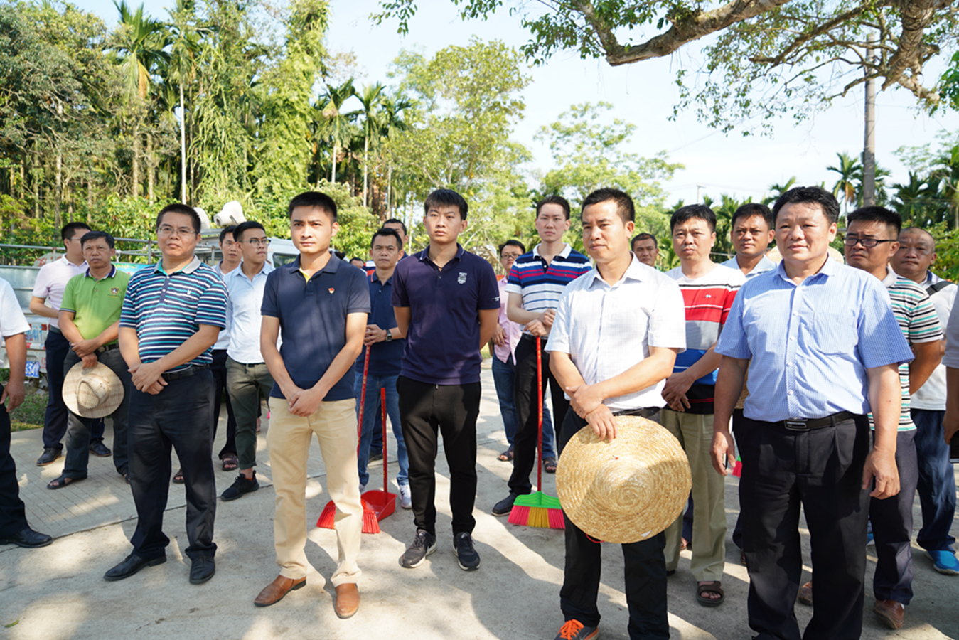 云顶国际(Malaysia)集团官方网站