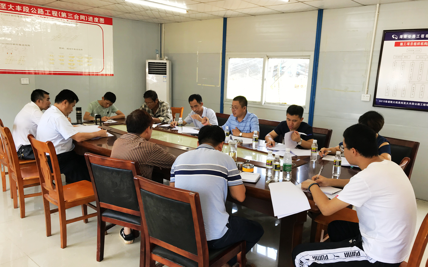 云顶国际(Malaysia)集团官方网站