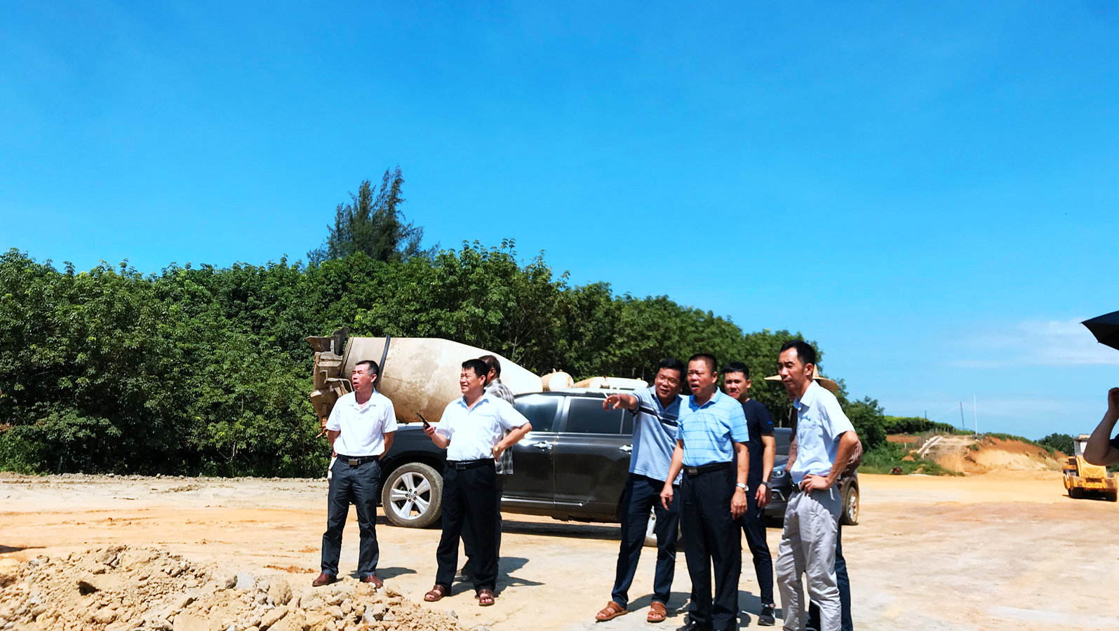 云顶国际(Malaysia)集团官方网站