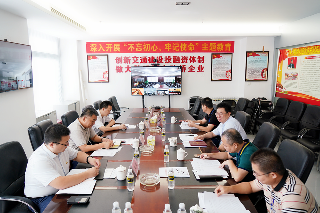 云顶国际(Malaysia)集团官方网站