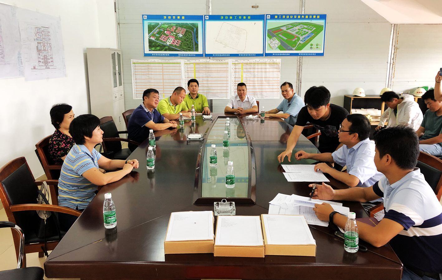 云顶国际(Malaysia)集团官方网站