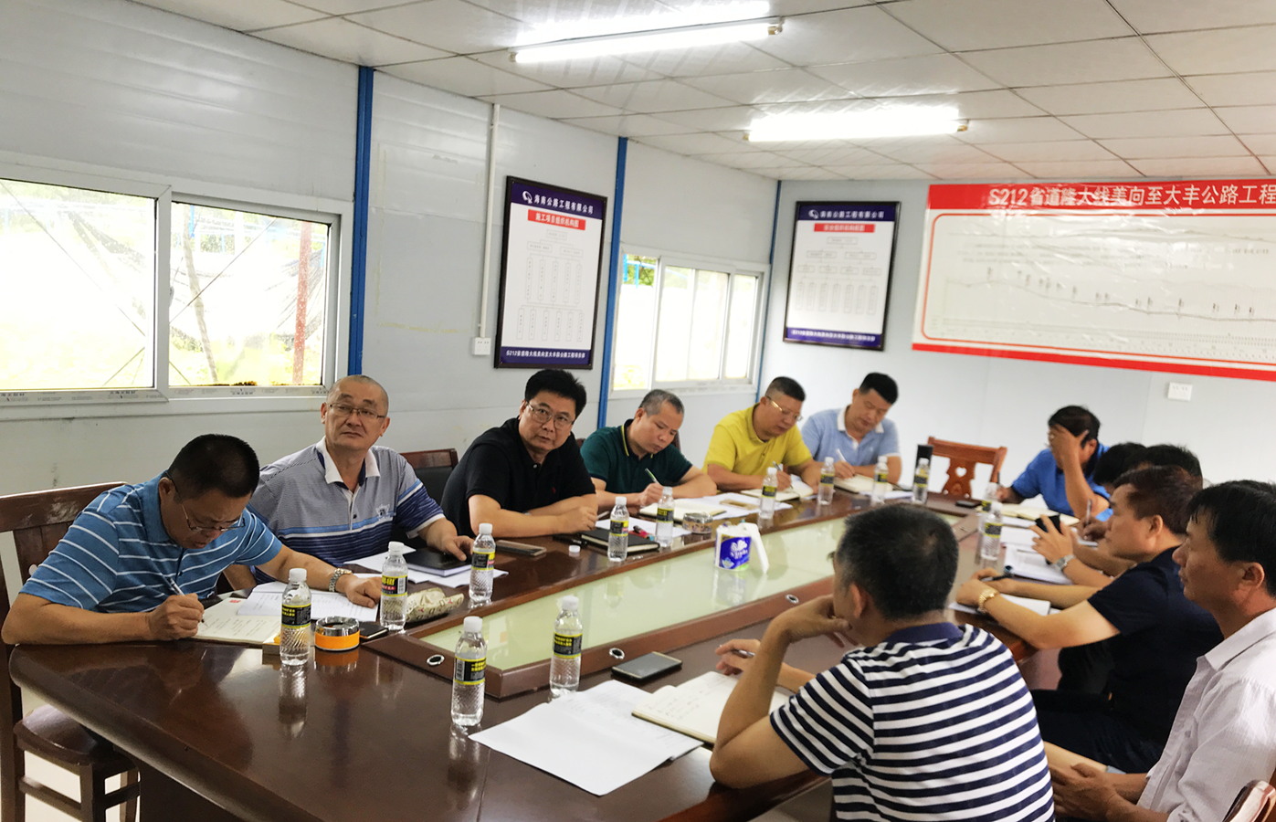 云顶国际(Malaysia)集团官方网站