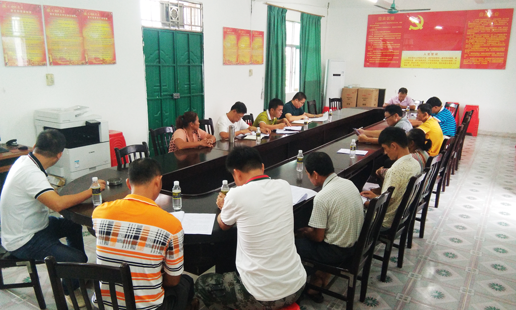 云顶国际(Malaysia)集团官方网站