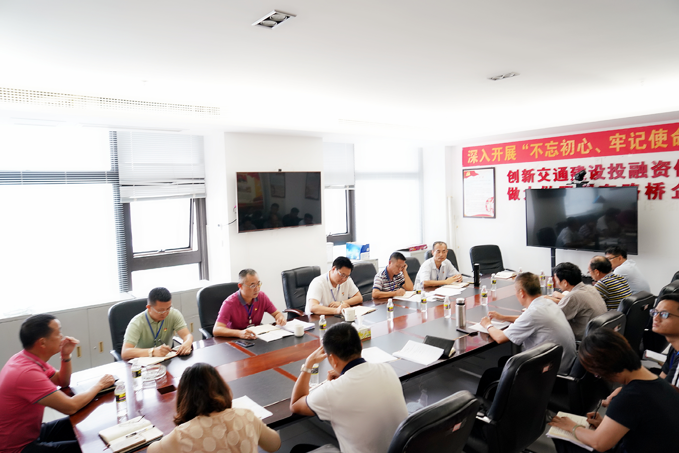 云顶国际(Malaysia)集团官方网站