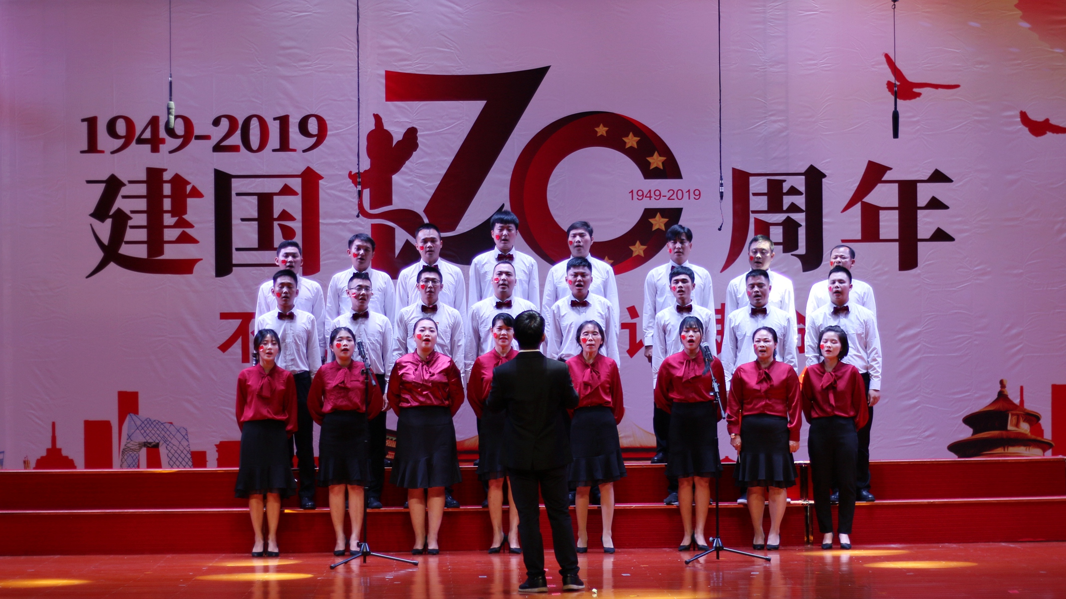 云顶国际(Malaysia)集团官方网站